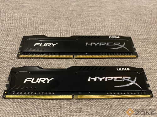 4821629314335632603.5b8b55c0c6a54179f5d5f1e4519935d5.22120310