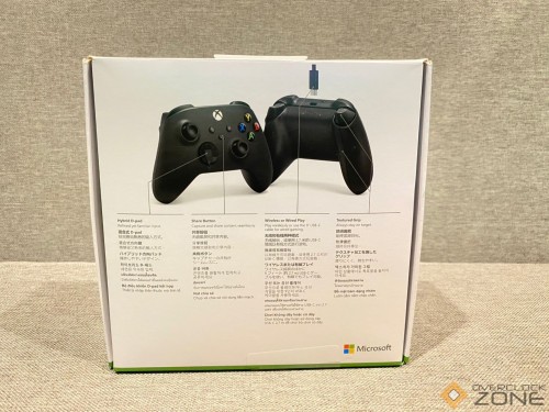 4821629314335632603.1241a2e9db14f584d1a6d37e32c0fc35.22112716