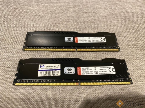 4821629314335632603.70520966d8aa0f1abfe581c7aaa6f034.22120310