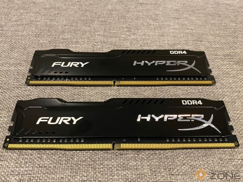 4821629314335632603.b09264b12dc148538706d78eda869689.22120310