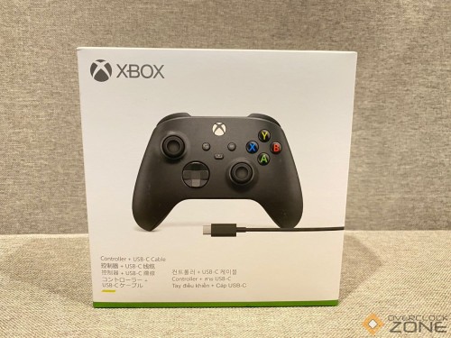 4821629314335632603.944e15546c3b76cc9c5a58b32fecd59b.22112716