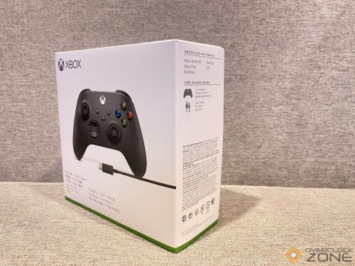 4821629314335632603.430bcead1501bfdc56bad2892c2e4063.22112716