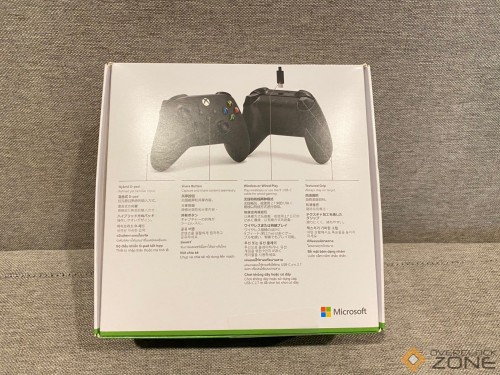 4821629314335632603.1aa9503ba040a7b19f68f05da45ef581.22112716