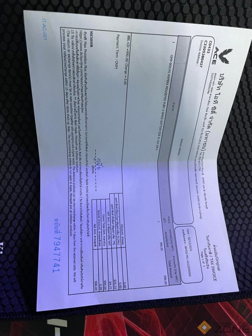 318135324 3228079370744872 5084899287356191628 n