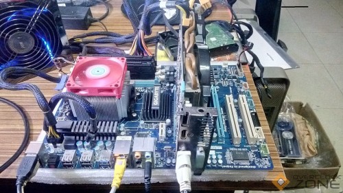 IMG 20221206 035325 1600x900