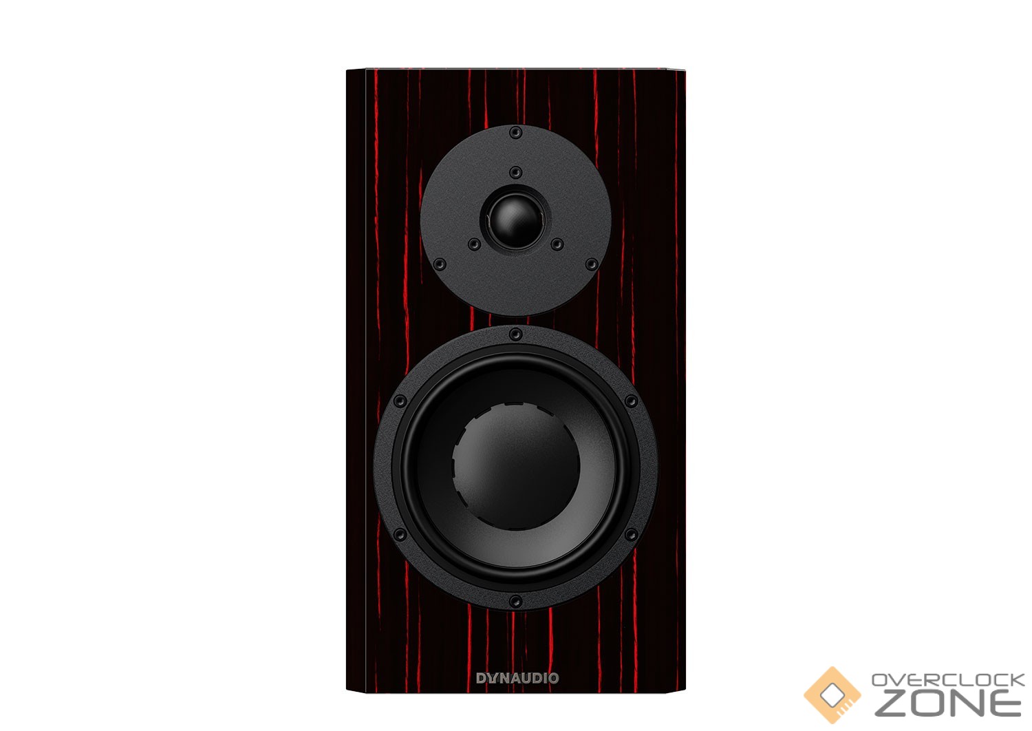 Dynaudio2