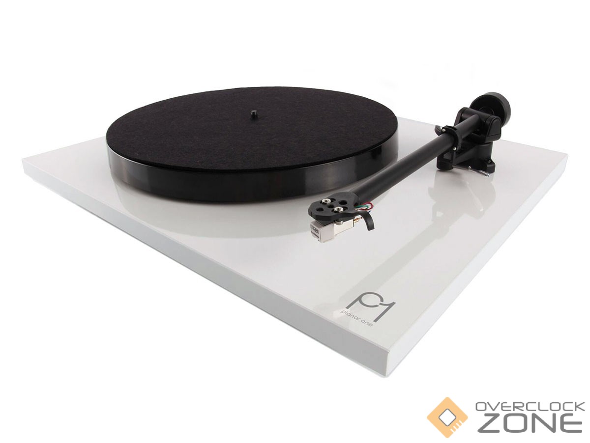 rega1