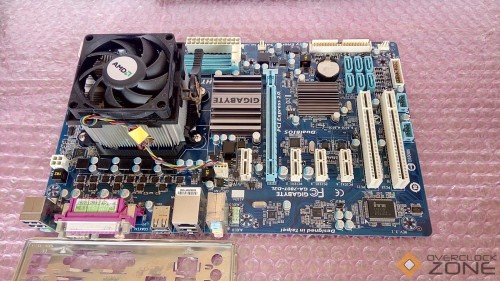 IMG 20221208 132729 1600x900