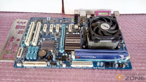 IMG 20221208 134800 1600x900