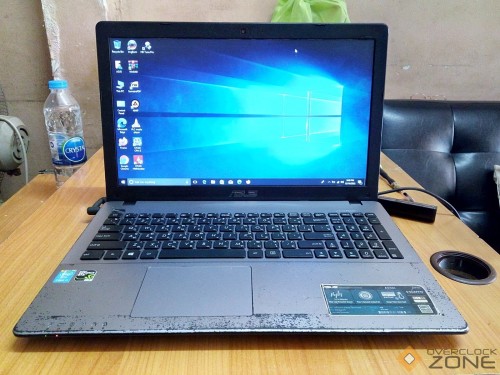 IMG 20221216 154051 1600x1200