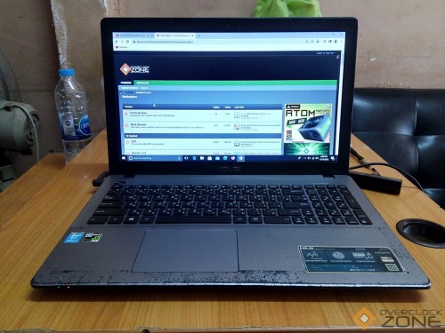 IMG 20221216 160047 1600x1200