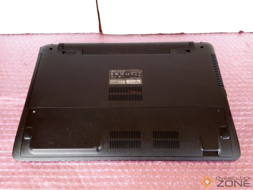 IMG 20221216 151508 1600x1200