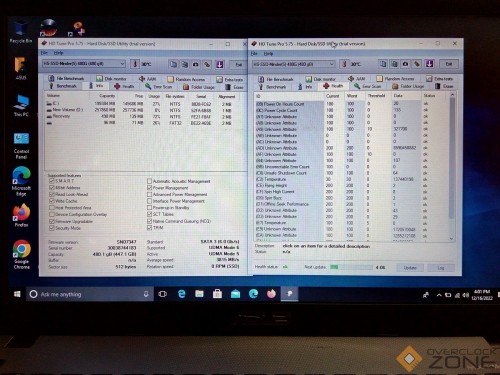 IMG 20221216 160156 1600x1200