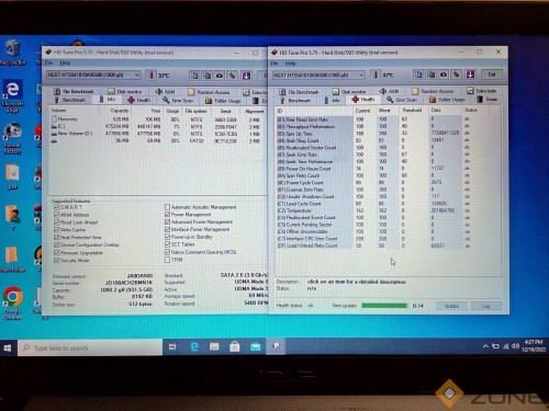 IMG 20221216 162733 1600x1200