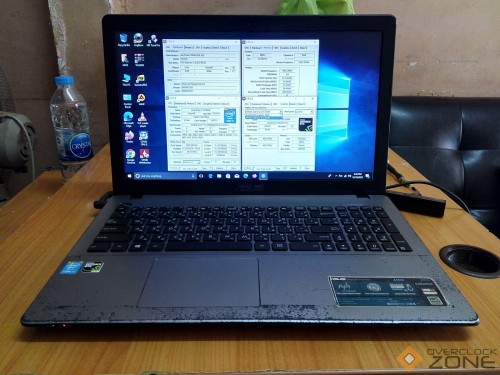 IMG 20221216 154351 1600x1200