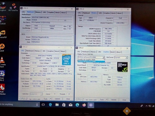 IMG 20221216 154425 1600x1200