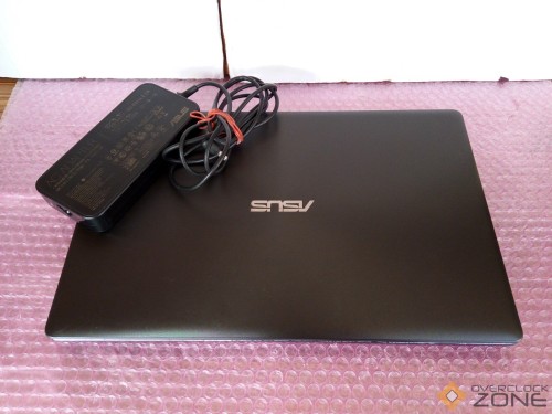 IMG 20221216 152241 1600x1200