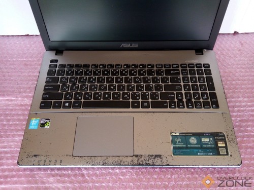 IMG 20221216 151222 1600x1200