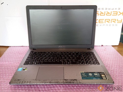 IMG 20221216 151107 1600x1200