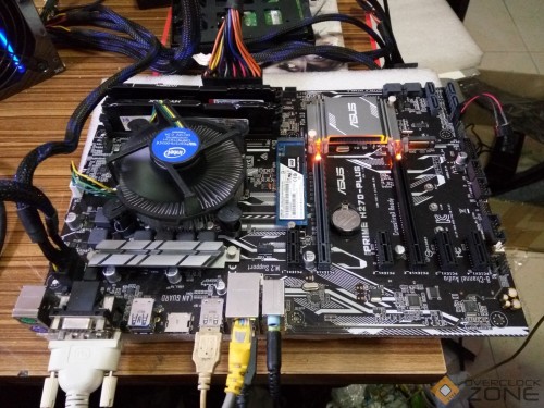 IMG 20221217 004658 1600x1200