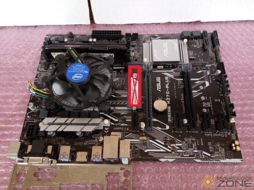 IMG 20221217 140508 1600x1200