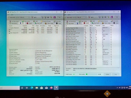 IMG 20221227 210626 1600x1200