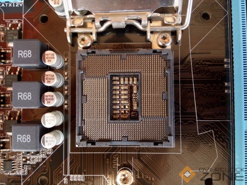 IMG 20221227 163416 900x1200