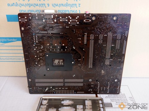 IMG 20221227 164343 1600x1200