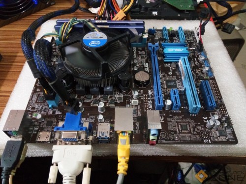 IMG 20221231 032627 1600x1200