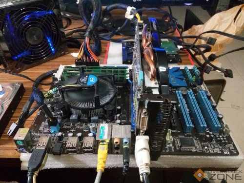 IMG 20221231 011306 1600x1200