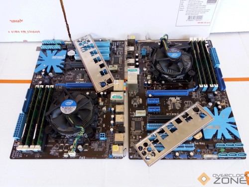 IMG 20221230 131651 1600x1200