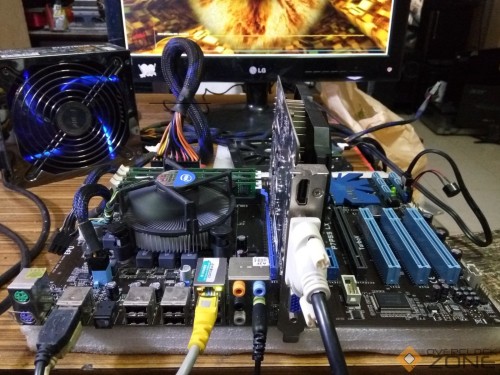 IMG 20221220 234509 1600x1200