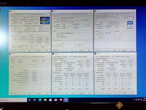 IMG 20221231 032552 1600x1200