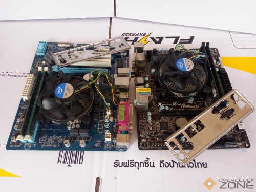 IMG 20221231 154708 1600x1200