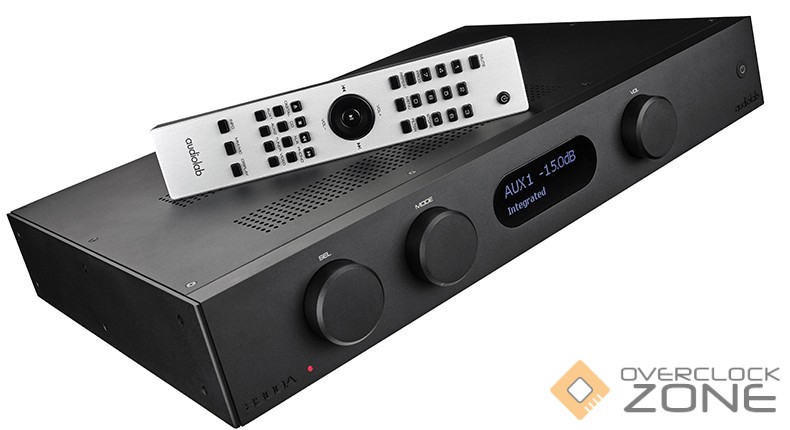 audiolab1