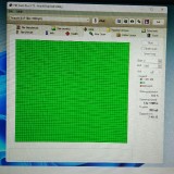 54ce4e2ae7d60ba1b51effdc01d3e2f3