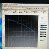 587a74aac549c02d029c6a4a8871057b