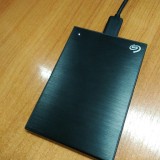 952d64fca33bda4ba7fd3658a7e25856