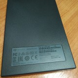 d6b3e57820a4c12b110fb9f3bbbb8d3f