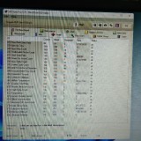 fd7ef749fbf98765b302e4d7c14aff26