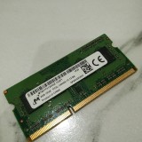 1b58ec87fd6eb352617221bc29f25a34