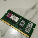 7ccfcdaa05f2f62341508e4a1635c26d