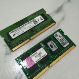 9f2e38aa5d0b989310d322d0baaca1ce