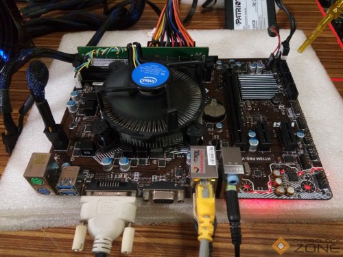 IMG 20230111 225322 1600x1200