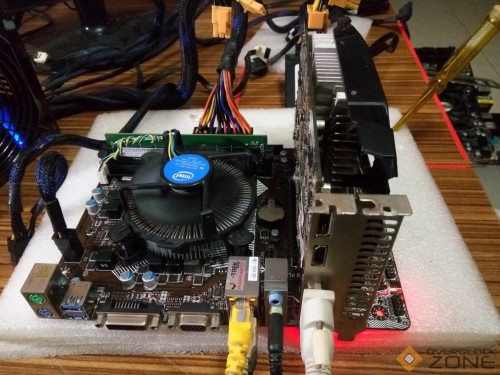 IMG 20230111 232258 1600x1200