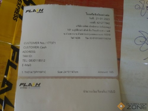 IMG20230121155720 1 1600x1200