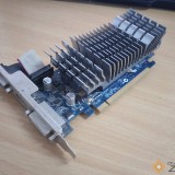 035b80973e8c906aacc4c9b0089aaebe