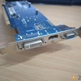 2cbe441b0ba33b1752031a8fdf1983cf