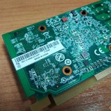 53ed2a65327263d2bbc868e36ca87a07