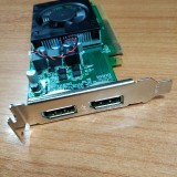 5b358c5602483d87de8b285bcfb26791